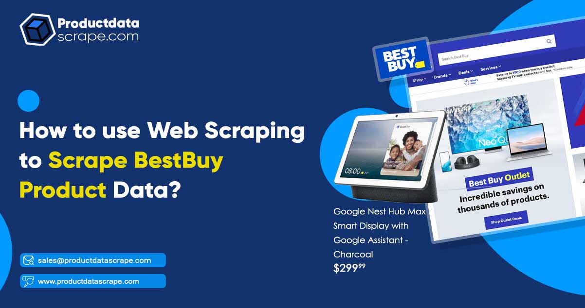 How-to-use-Web-Scraping-to-Scrape-BestBuy-Product-Data